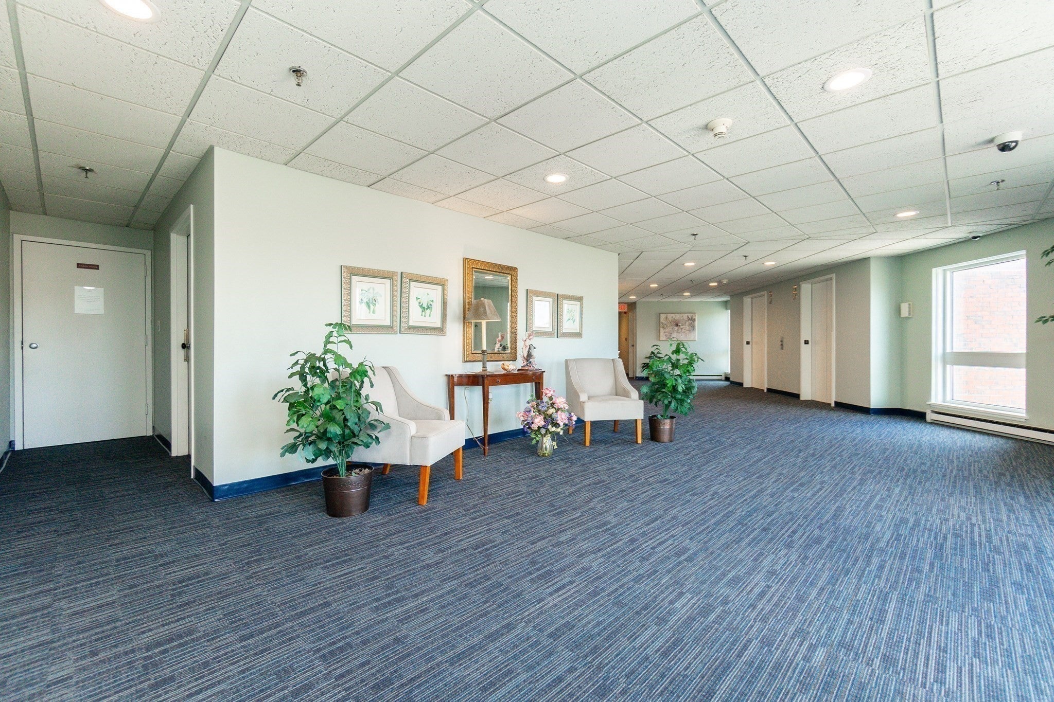 150 Lynnway #402, Lynn, MA Photo #36