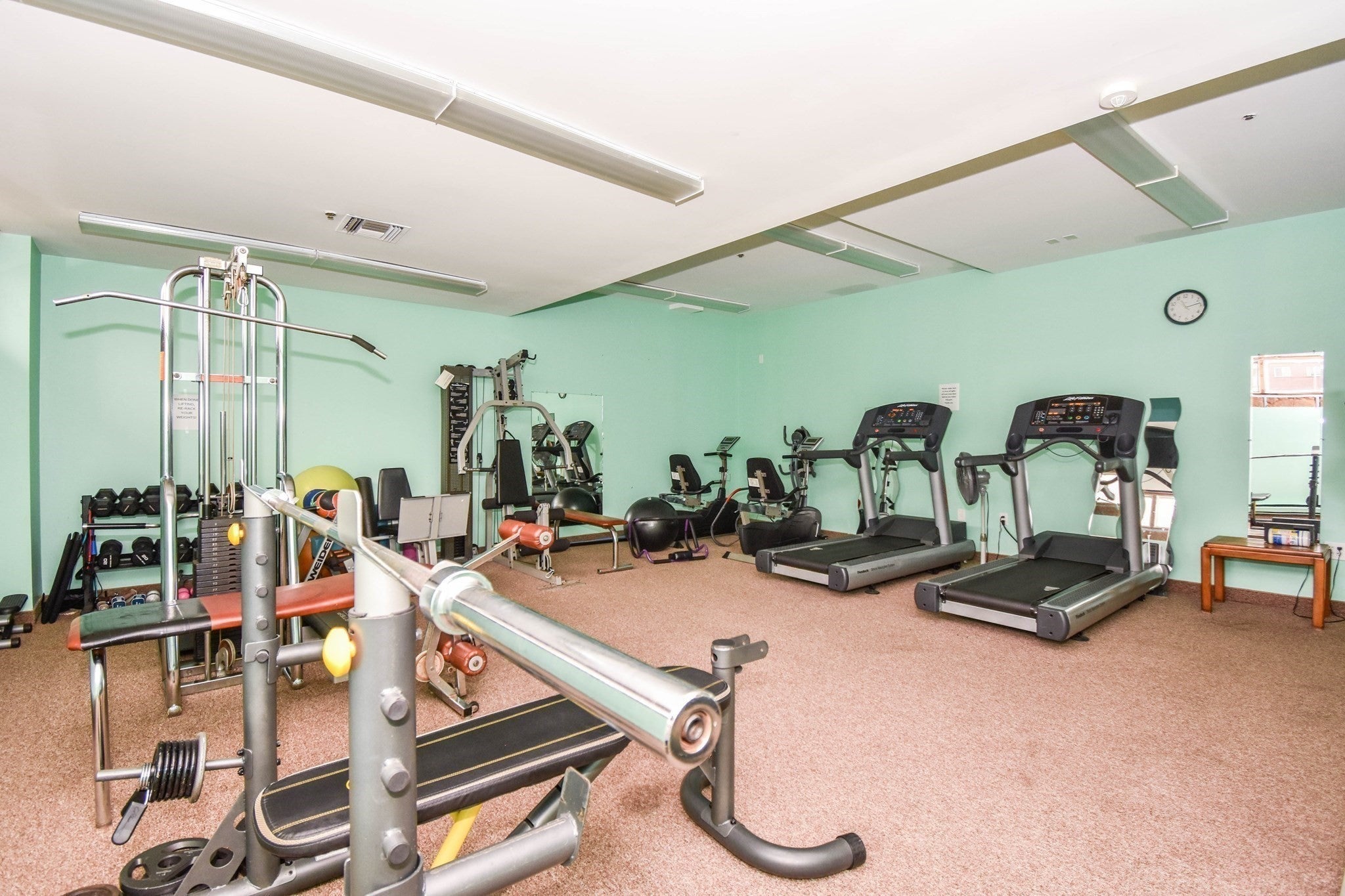 150 Lynnway #402, Lynn, MA Photo #38