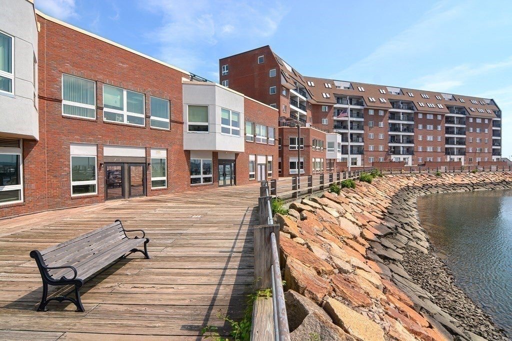 150 Lynnway #402, Lynn, MA Photo #32