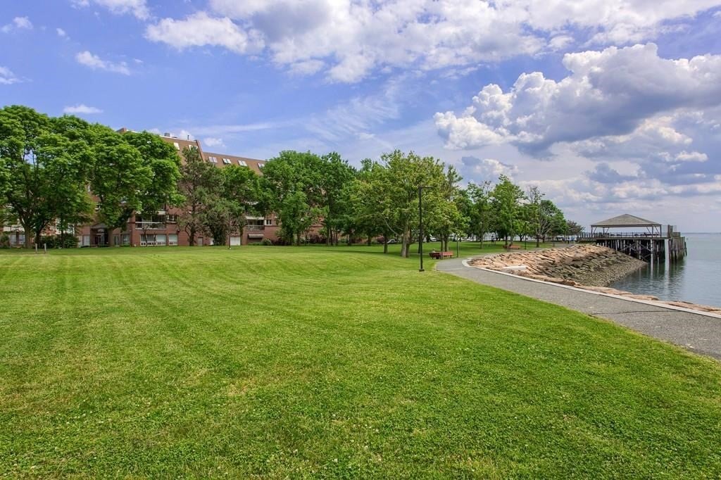 150 Lynnway #402, Lynn, MA Photo #41