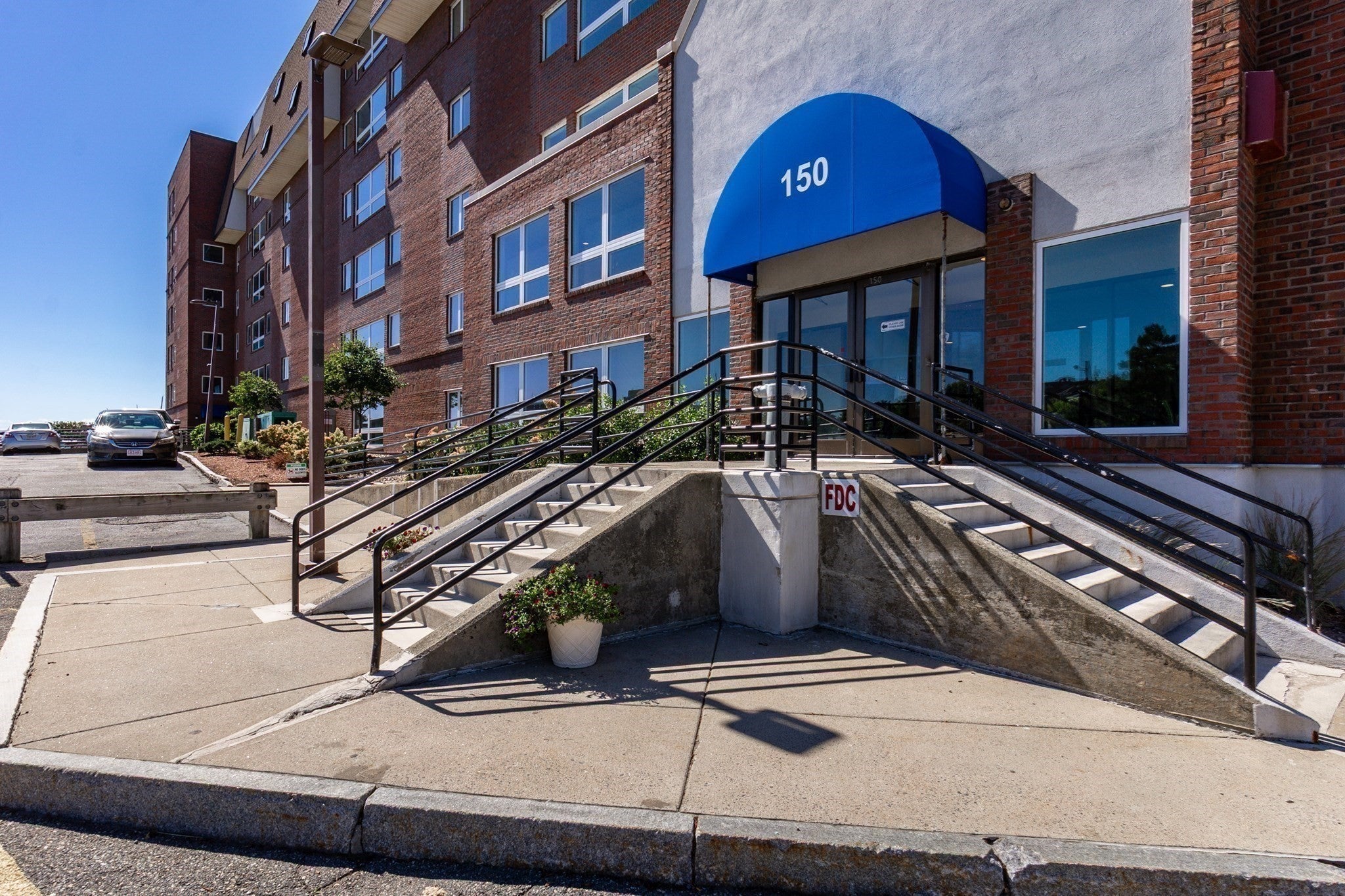 150 Lynnway #402, Lynn, MA Photo #30