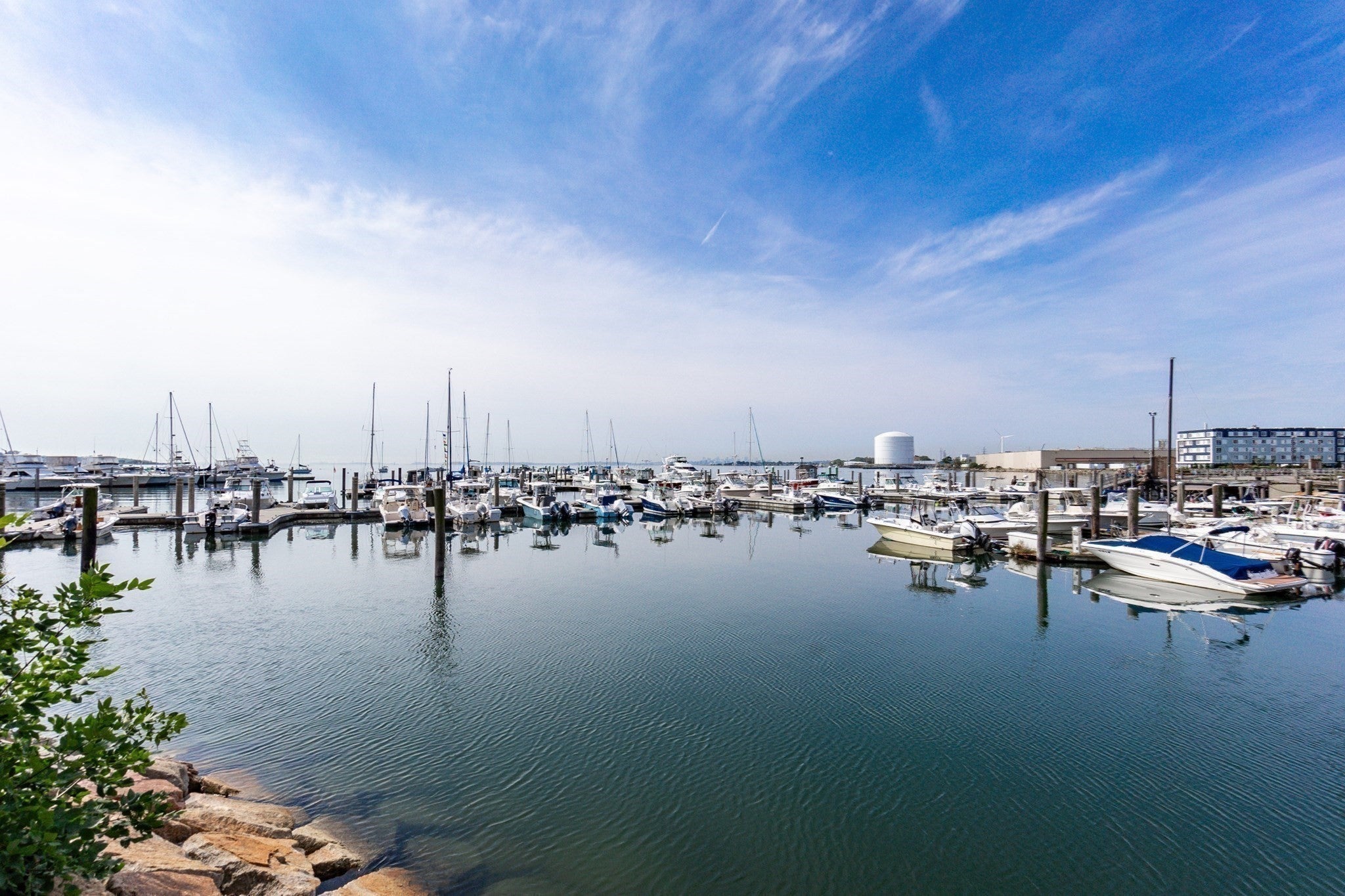 150 Lynnway #402, Lynn, MA Photo #35