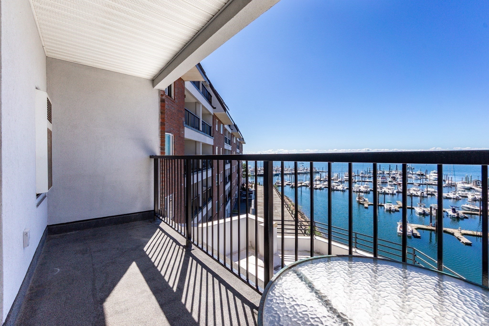 150 Lynnway #402, Lynn, MA Photo #18