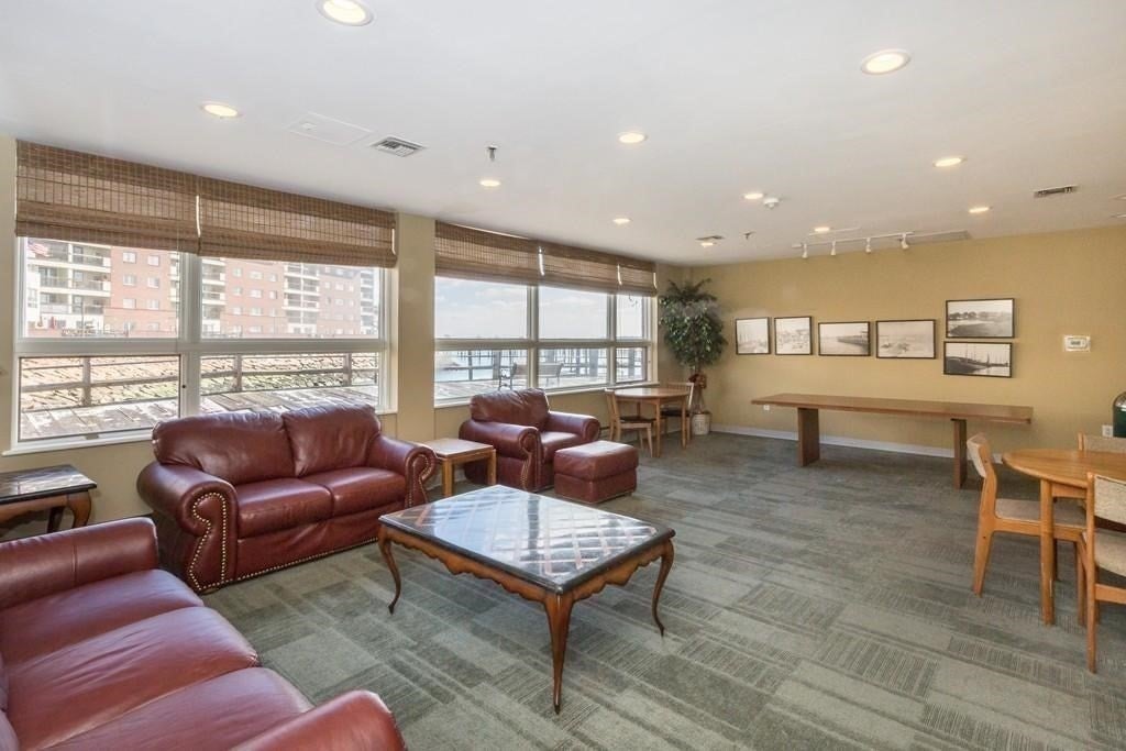 150 Lynnway #402, Lynn, MA Photo #39