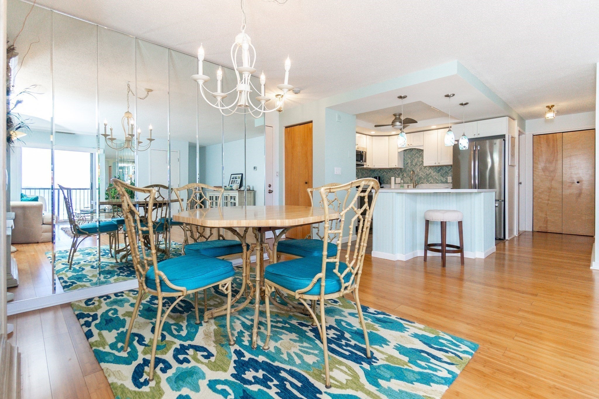 150 Lynnway 402