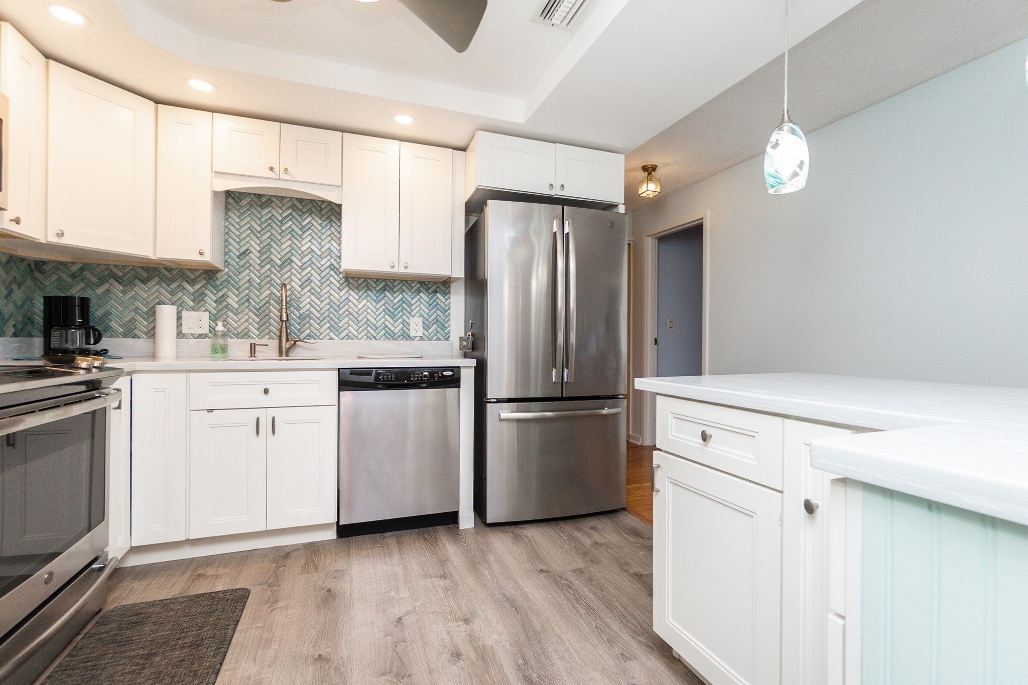 150 Lynnway #402, Lynn, MA Photo #7