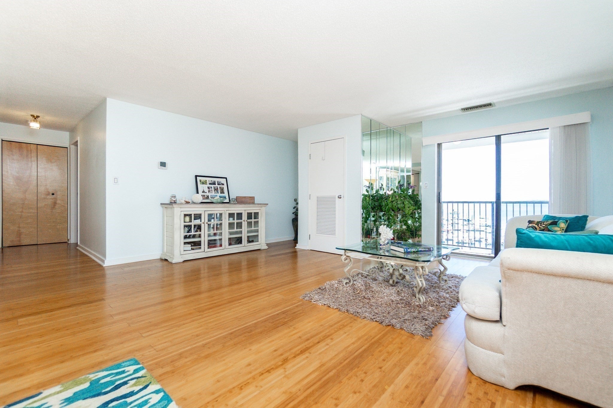 150 Lynnway #402, Lynn, MA Photo #16