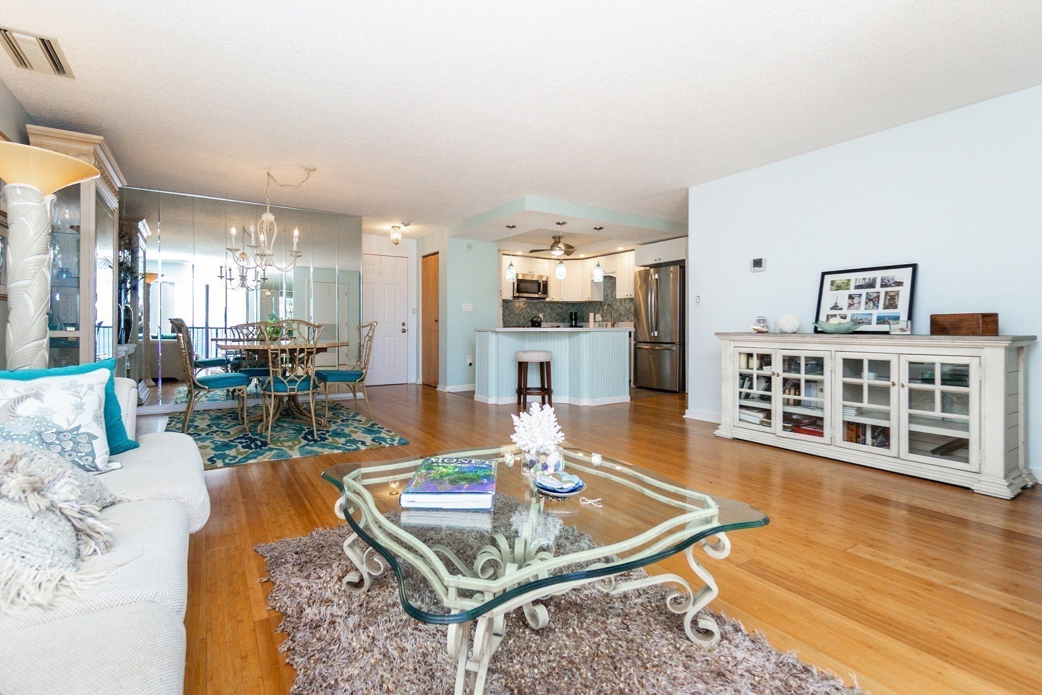 150 Lynnway #402, Lynn, MA Photo #15