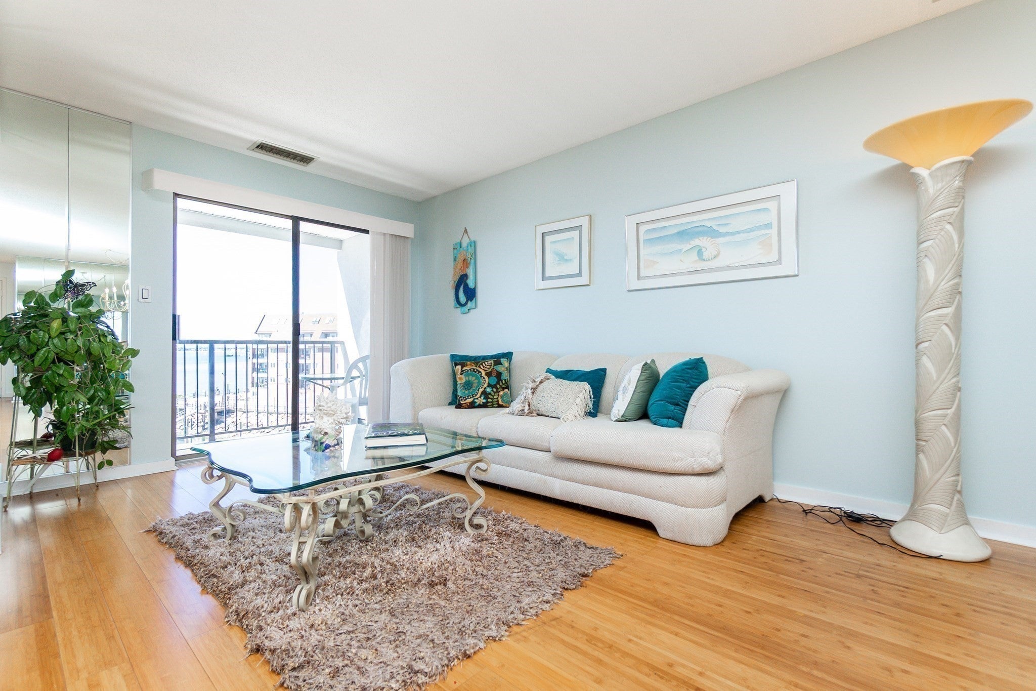 150 Lynnway #402, Lynn, MA Photo #14