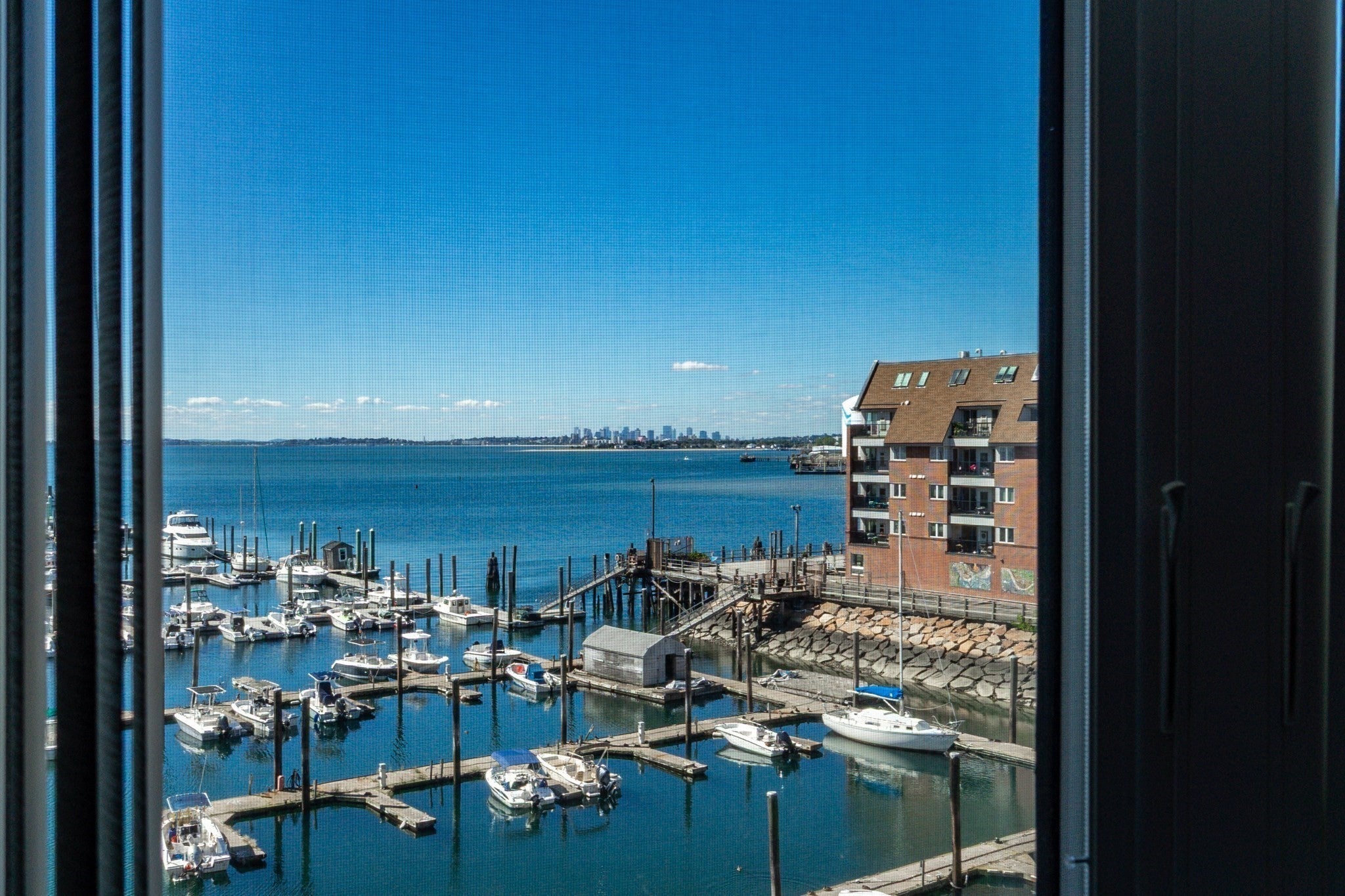 150 Lynnway #402, Lynn, MA Photo #23