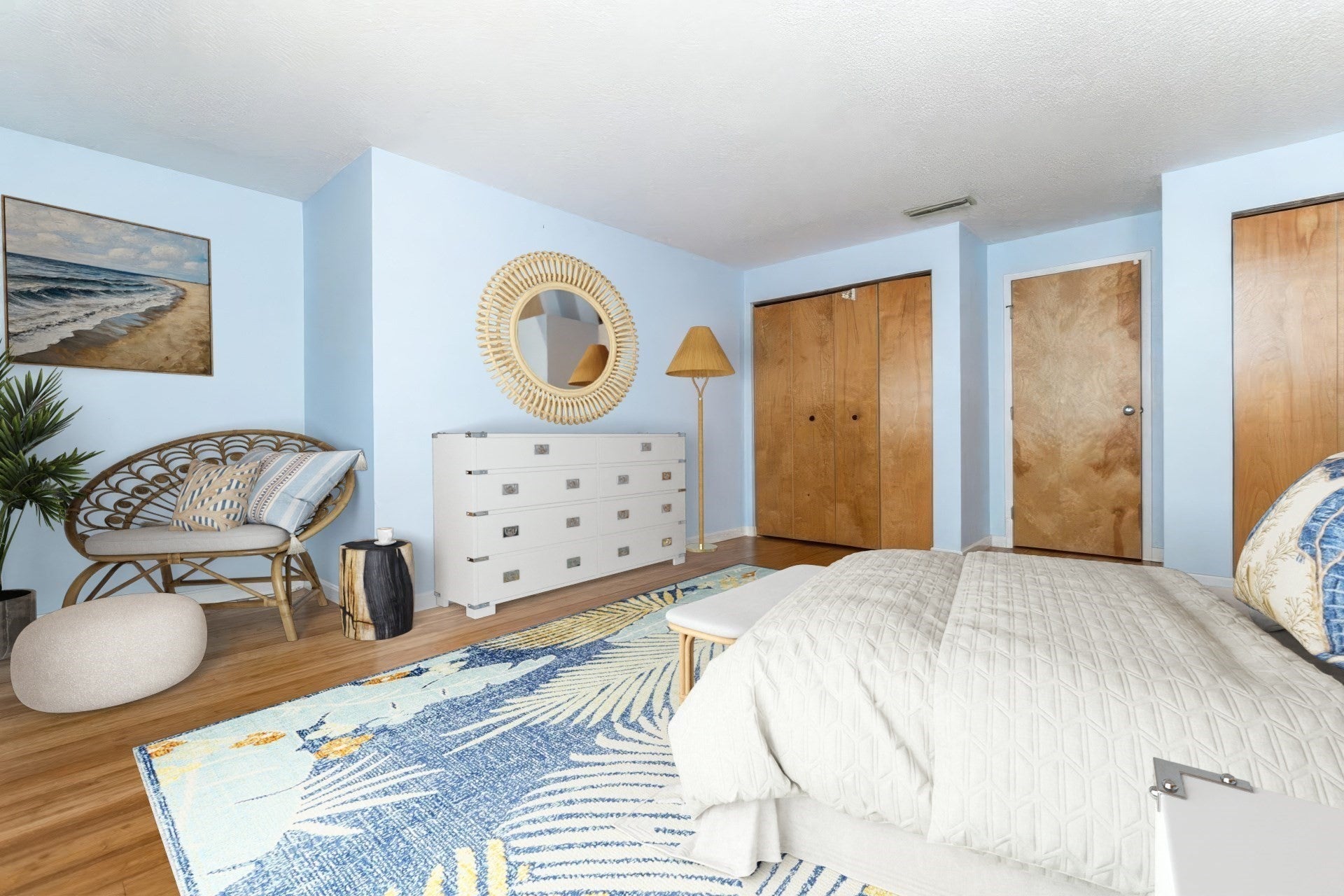 150 Lynnway #402, Lynn, MA Photo #20