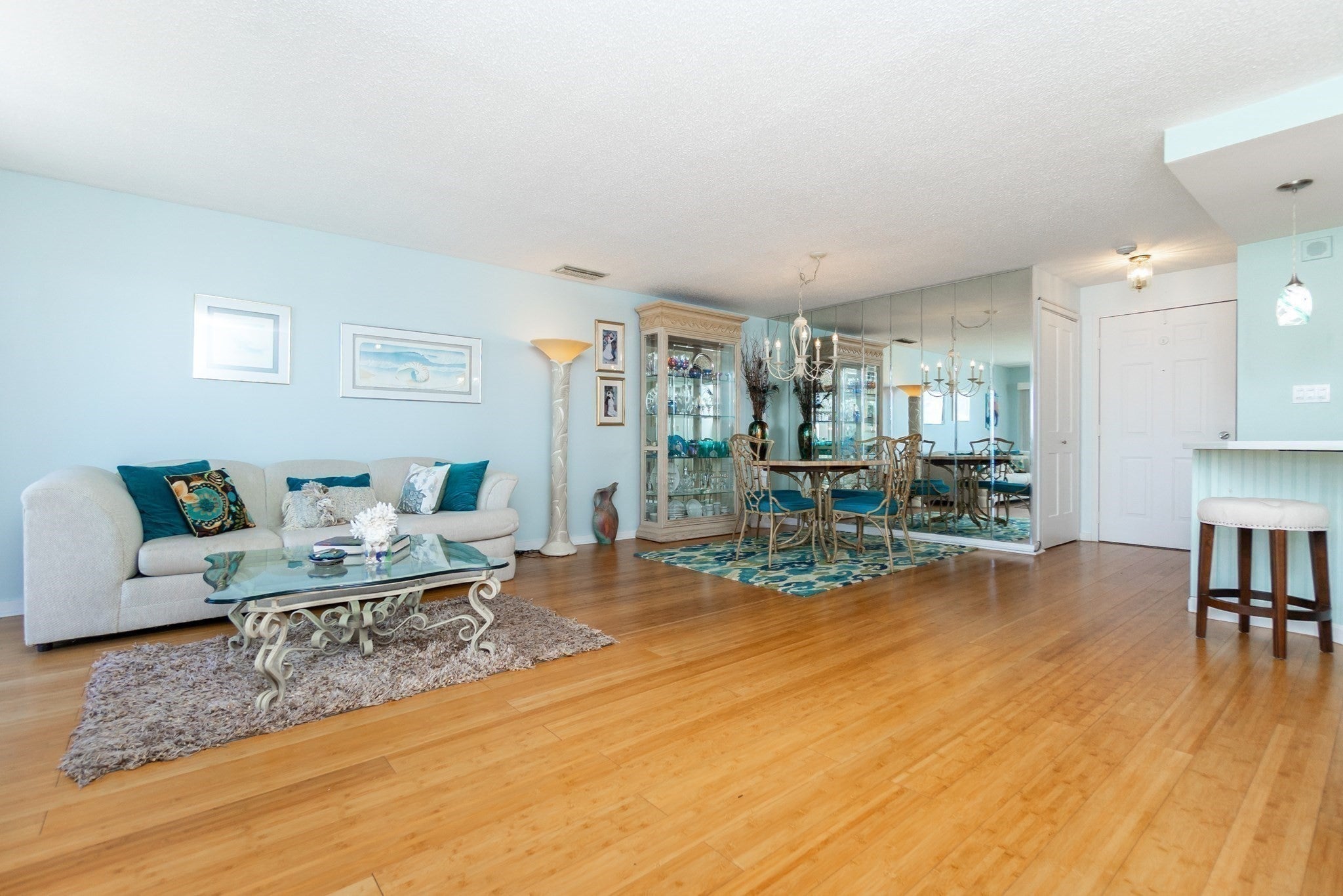 150 Lynnway #402, Lynn, MA Photo #12