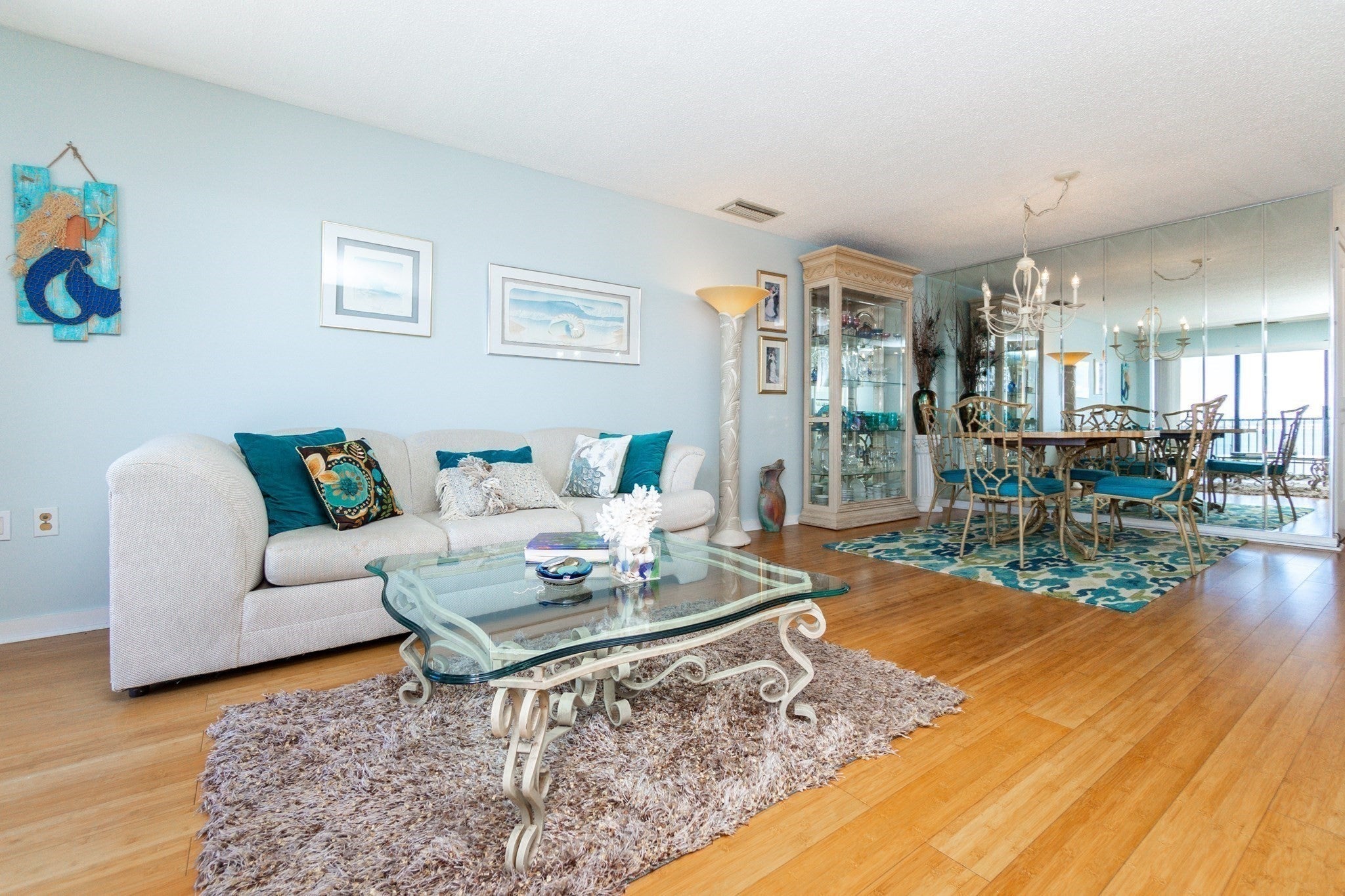 150 Lynnway #402, Lynn, MA Photo #13