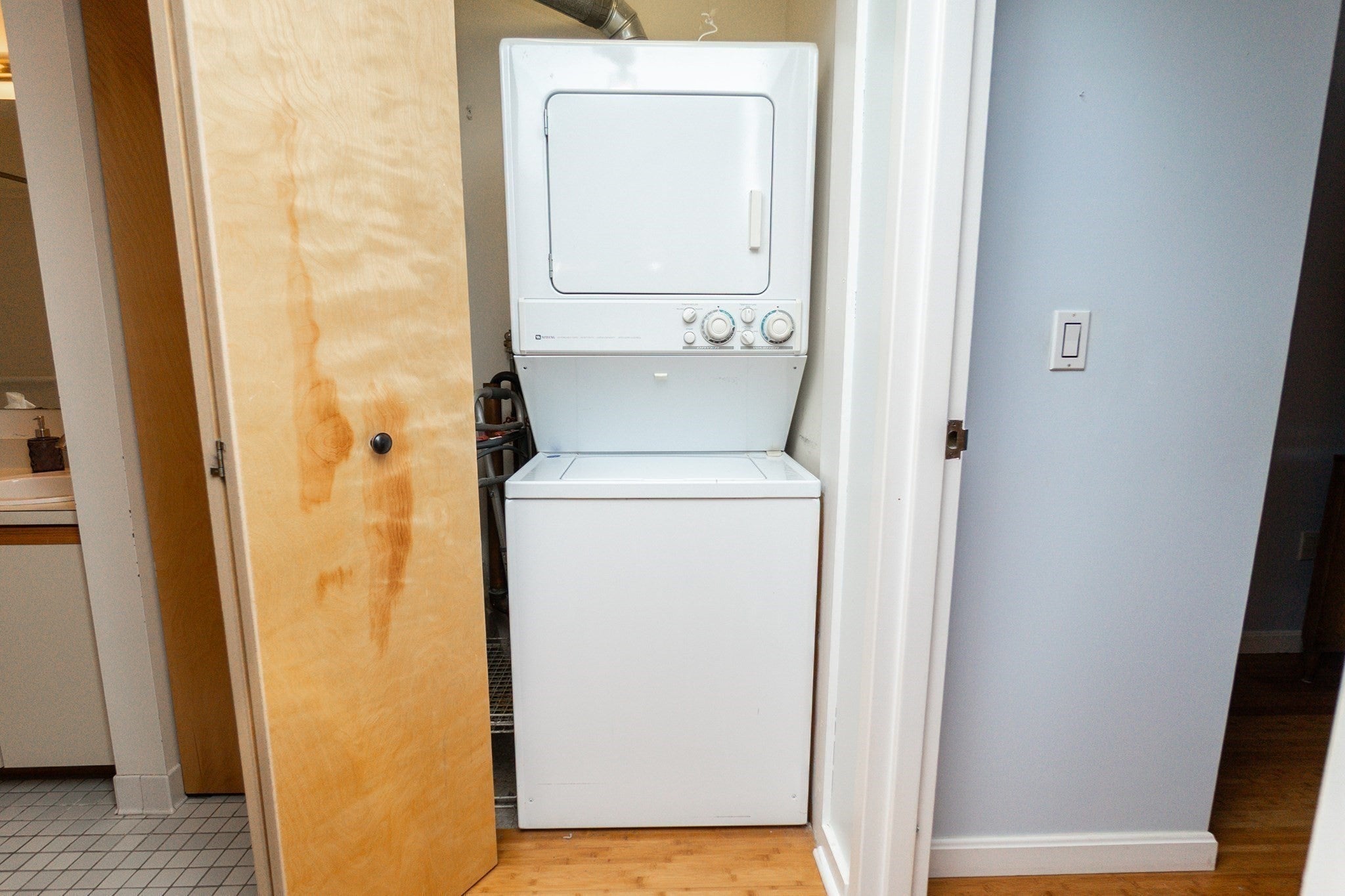 150 Lynnway #402, Lynn, MA Photo #26