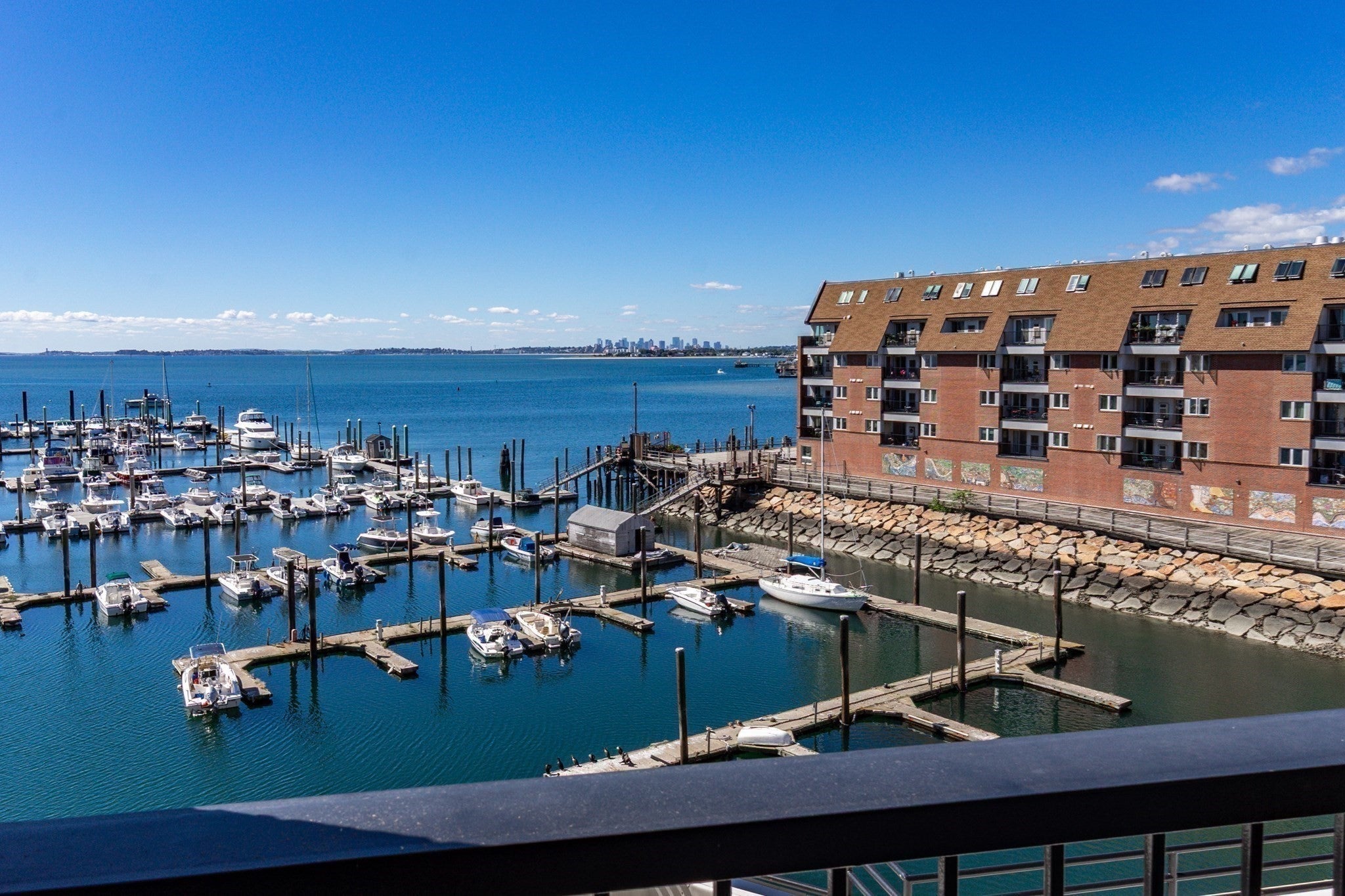 150 Lynnway #402, Lynn, MA Photo #29