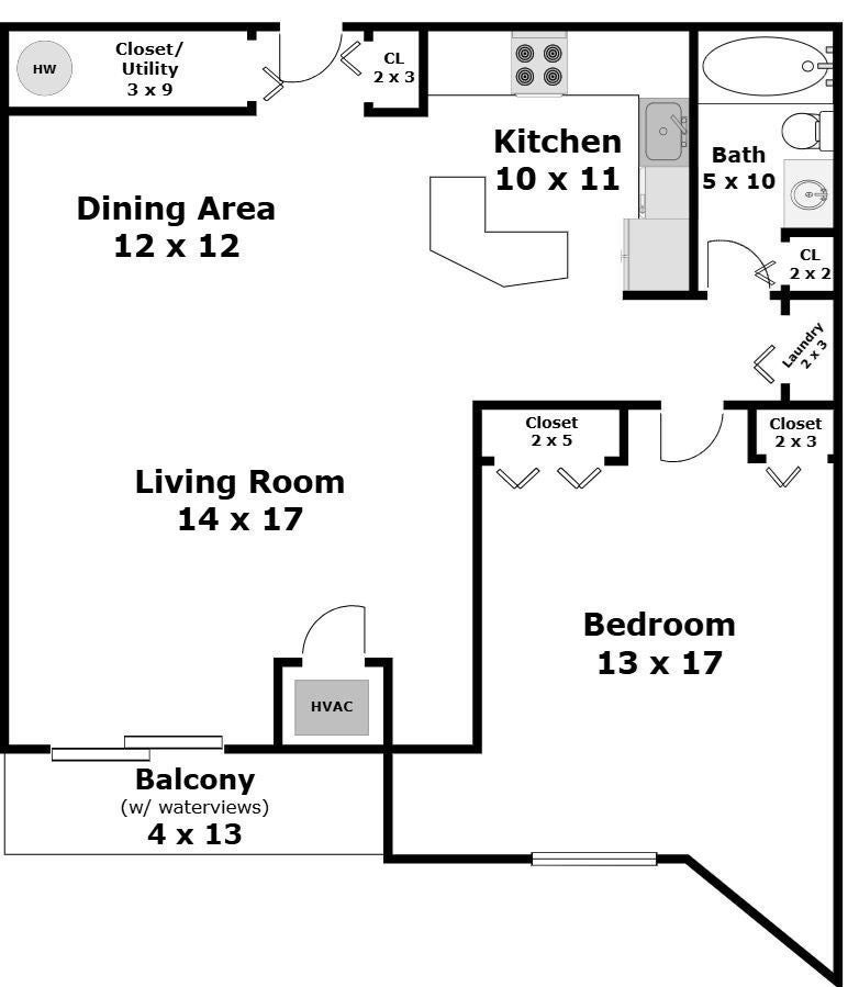 150 Lynnway #402, Lynn, MA Photo #28