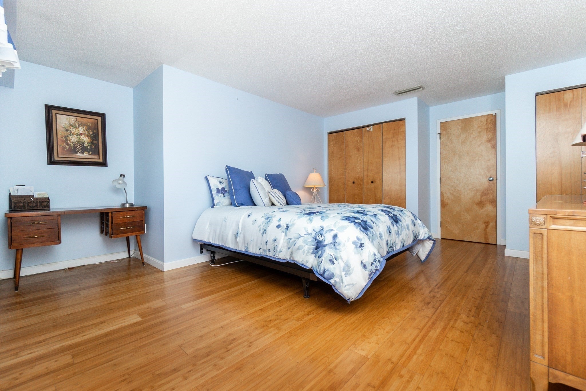 150 Lynnway #402, Lynn, MA Photo #21