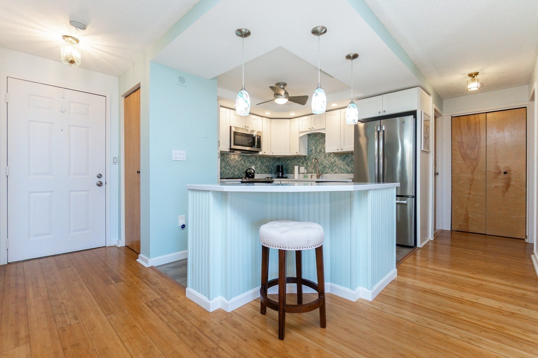 150 Lynnway #402, Lynn, MA Photo #19
