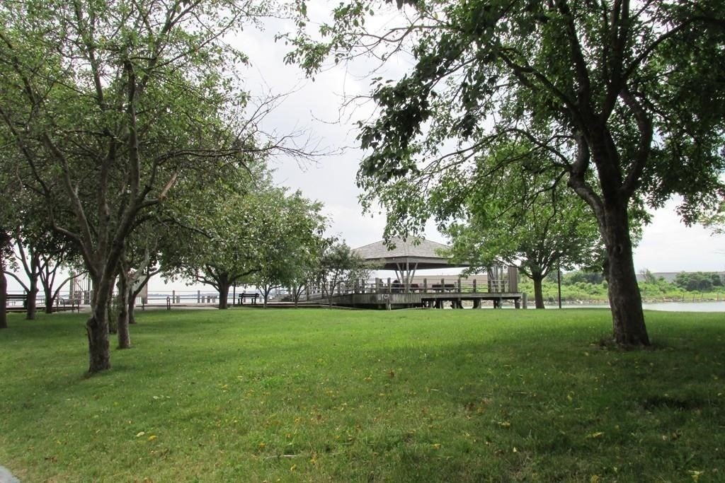 150 Lynnway #402, Lynn, MA Photo #40