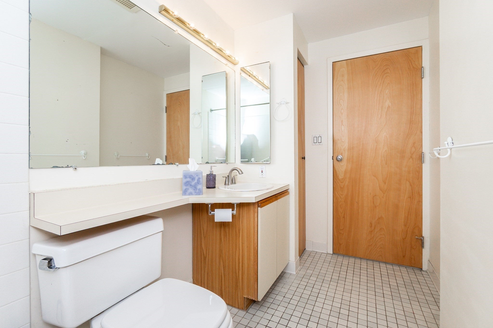 150 Lynnway #402, Lynn, MA Photo #24