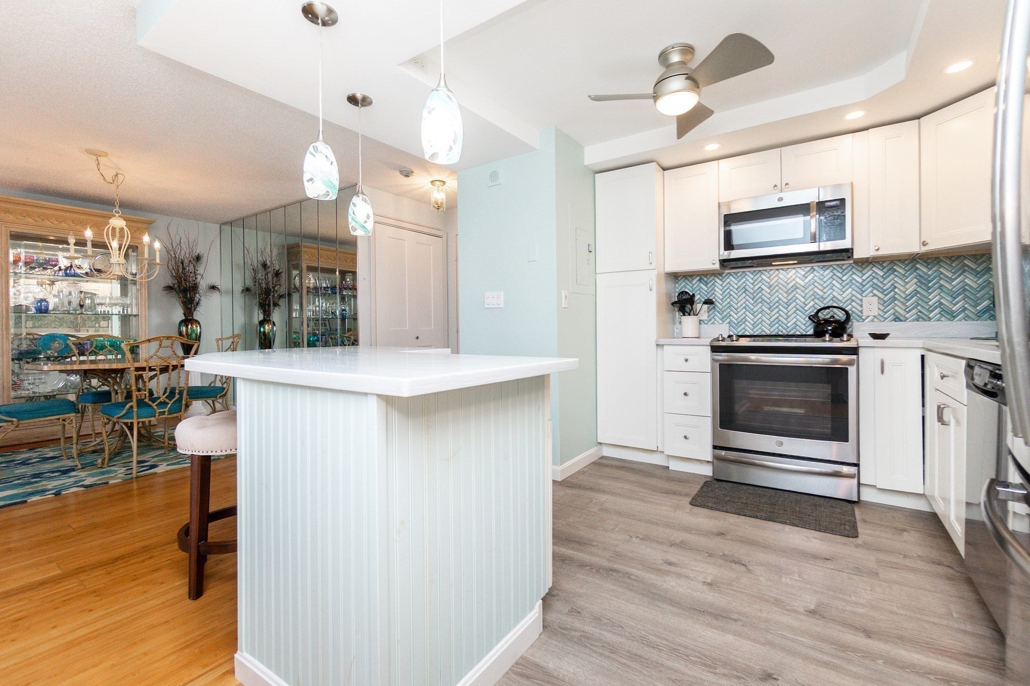 150 Lynnway #402, Lynn, MA Photo #9