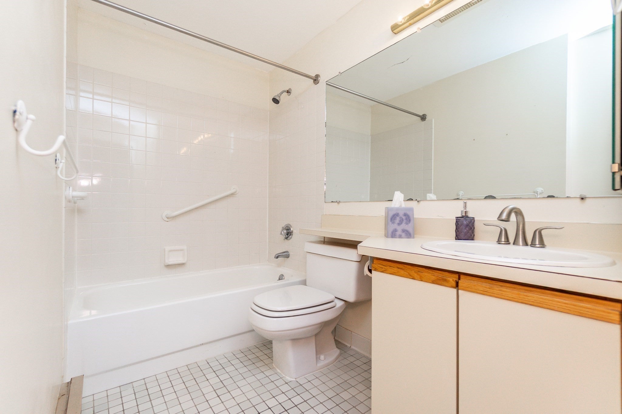 150 Lynnway #402, Lynn, MA Photo #25