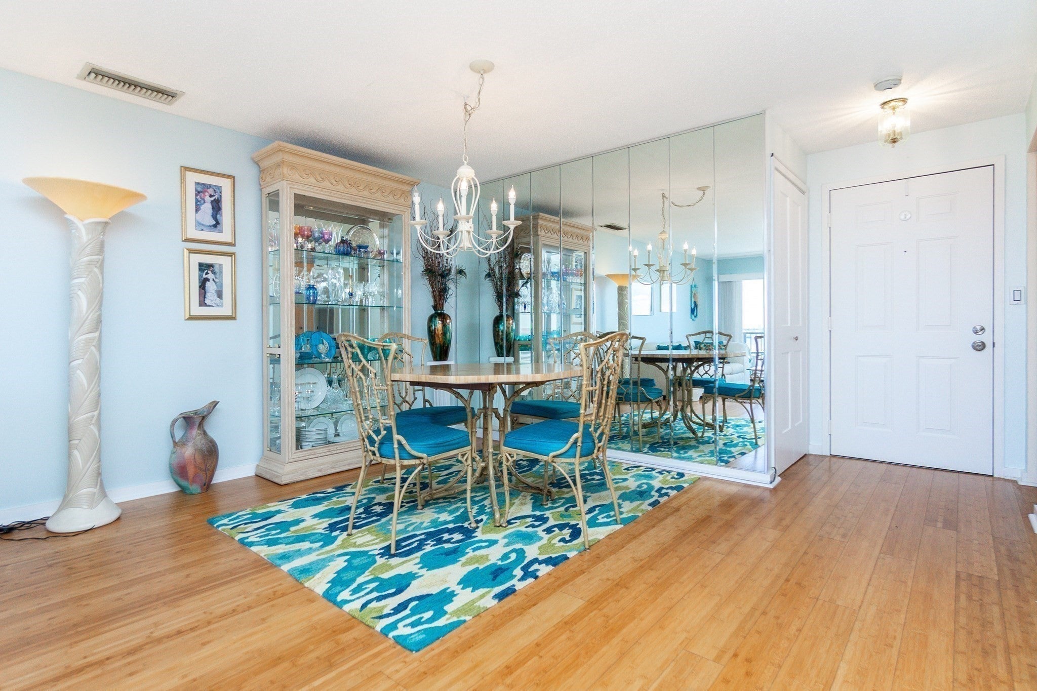 150 Lynnway #402, Lynn, MA Photo #11