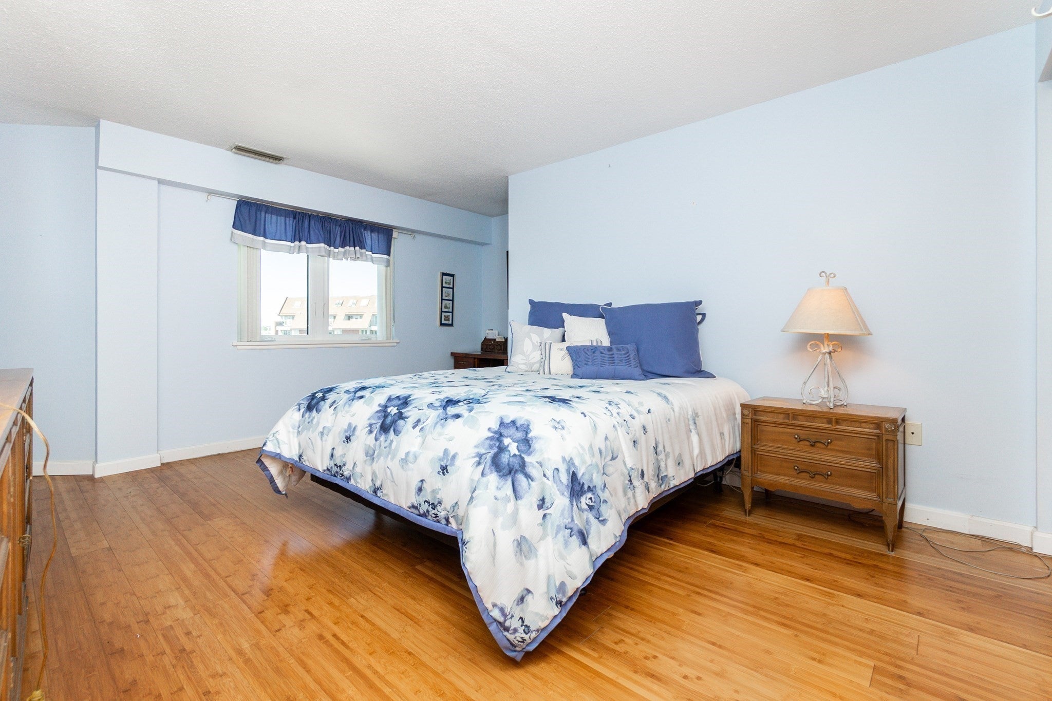 150 Lynnway #402, Lynn, MA Photo #22