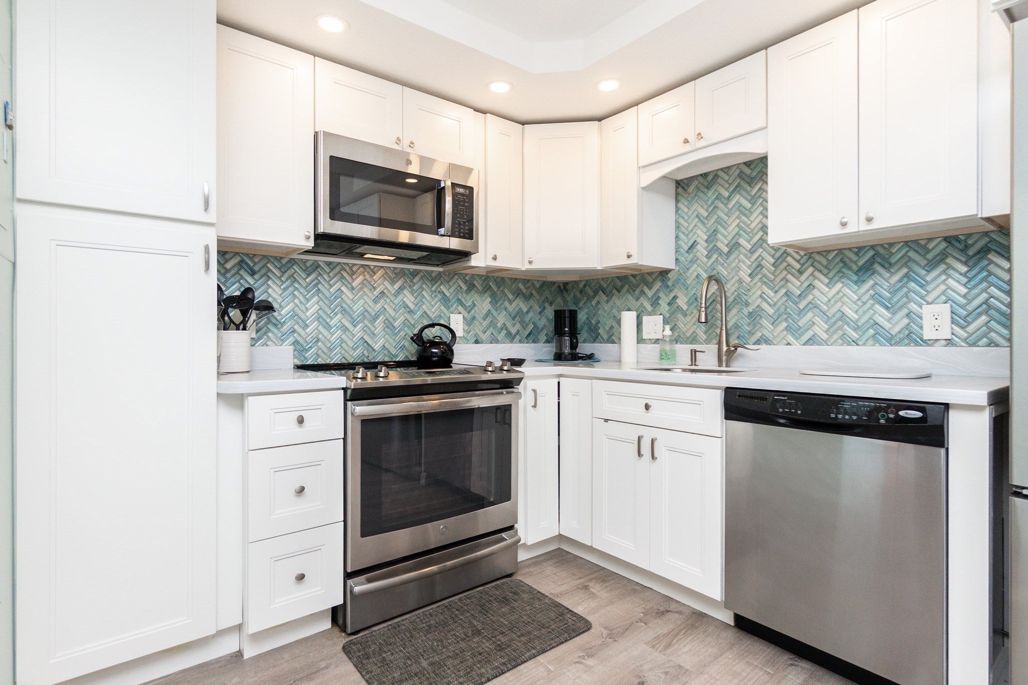 150 Lynnway #402, Lynn, MA Photo #8