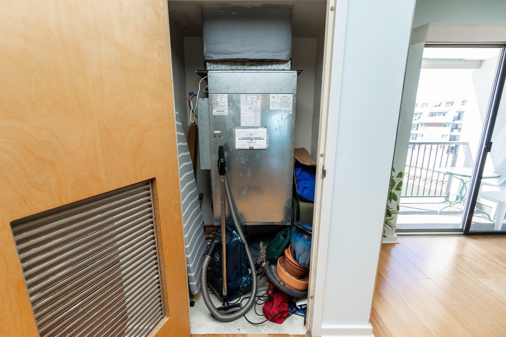 150 Lynnway #402, Lynn, MA Photo #27