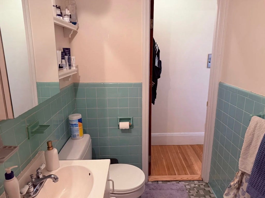 220 Newbury ST #10, Boston, MA, 220 Newbury ST #10, Boston, MA Photo #8