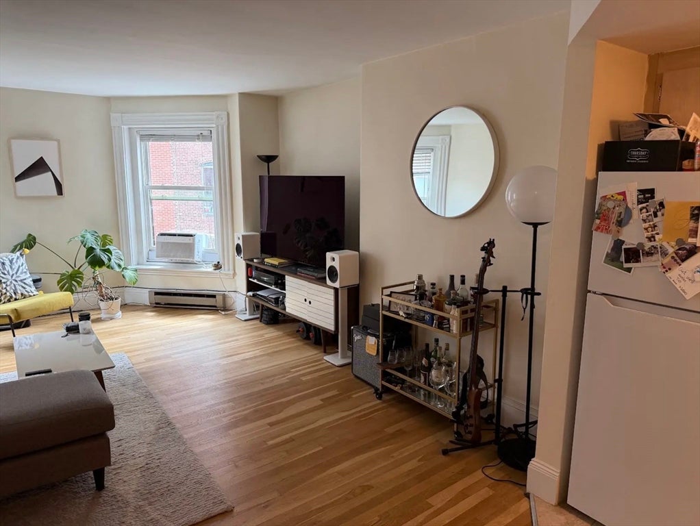220 Newbury ST #10, Boston, MA, 220 Newbury ST #10, Boston, MA Photo #2