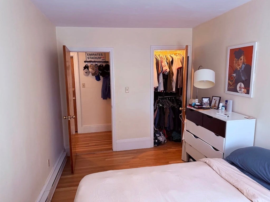 220 Newbury ST #10, Boston, MA, 220 Newbury ST #10, Boston, MA Photo #7