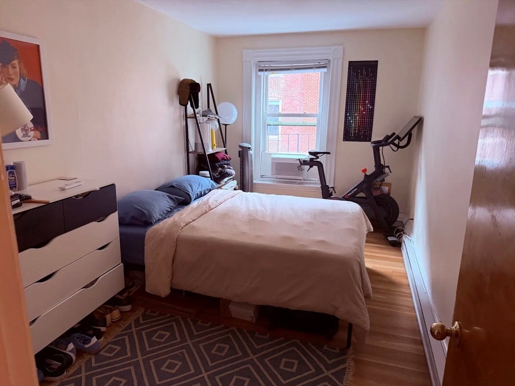 220 Newbury ST #10, Boston, MA, 220 Newbury ST #10, Boston, MA Photo #6