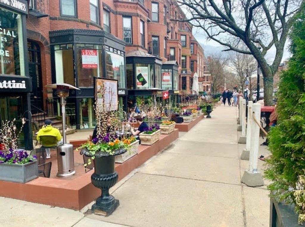 220 Newbury ST #10, Boston, MA, 220 Newbury ST #10, Boston, MA Photo #1