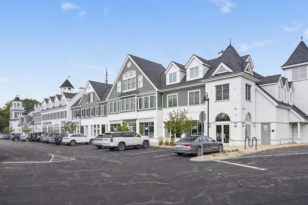 132 Chief Justice Cushing Hwy #214, Cohasset, MA, 132 Chief Justice Cushing Hwy #214, Cohasset, MA Photo #31