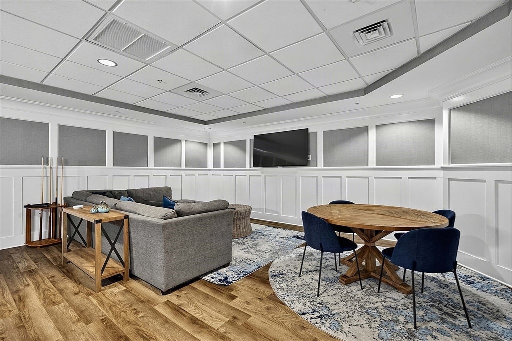 132 Chief Justice Cushing Hwy #214, Cohasset, MA, 132 Chief Justice Cushing Hwy #214, Cohasset, MA Photo #26