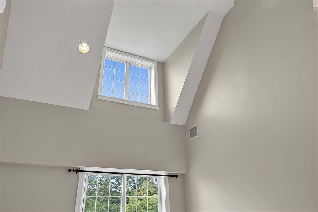 132 Chief Justice Cushing Hwy #214, Cohasset, MA, 132 Chief Justice Cushing Hwy #214, Cohasset, MA Photo #16