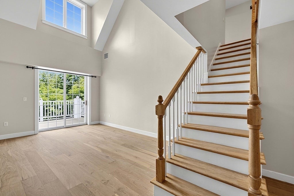 132 Chief Justice Cushing Hwy #214, Cohasset, MA, 132 Chief Justice Cushing Hwy #214, Cohasset, MA Photo #12