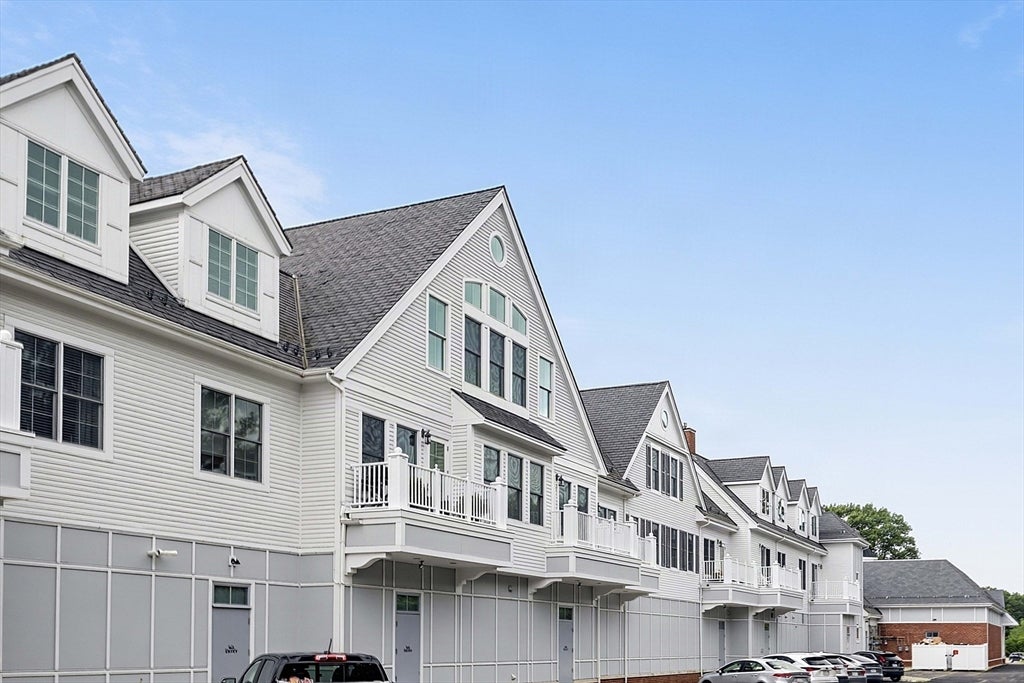 132 Chief Justice Cushing Hwy #214, Cohasset, MA, 132 Chief Justice Cushing Hwy #214, Cohasset, MA Photo #33