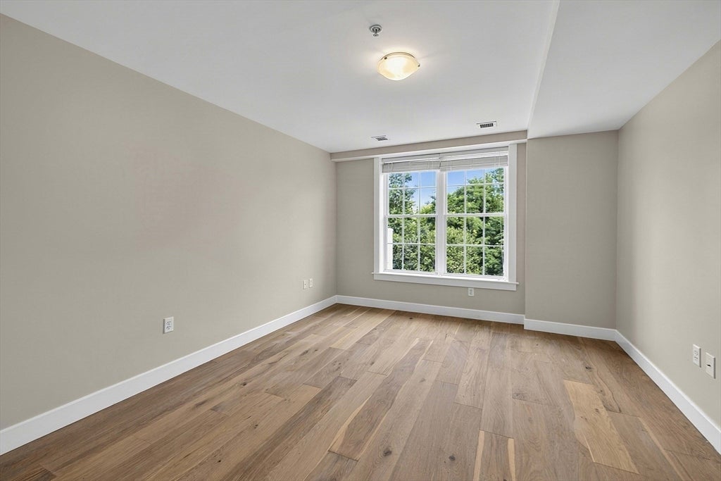 132 Chief Justice Cushing Hwy #214, Cohasset, MA, 132 Chief Justice Cushing Hwy #214, Cohasset, MA Photo #7