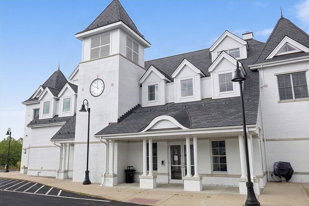 132 Chief Justice Cushing Hwy #214, Cohasset, MA, 132 Chief Justice Cushing Hwy #214, Cohasset, MA Photo #32