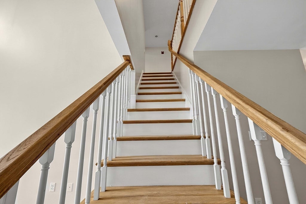 132 Chief Justice Cushing Hwy #214, Cohasset, MA, 132 Chief Justice Cushing Hwy #214, Cohasset, MA Photo #20