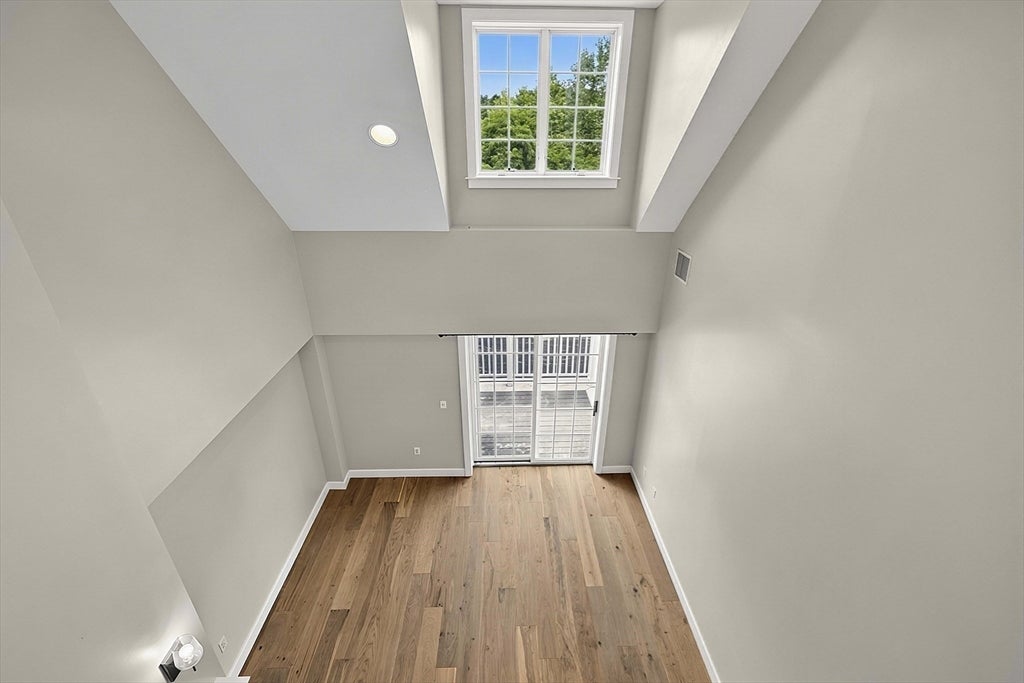 132 Chief Justice Cushing Hwy #214, Cohasset, MA, 132 Chief Justice Cushing Hwy #214, Cohasset, MA Photo #21