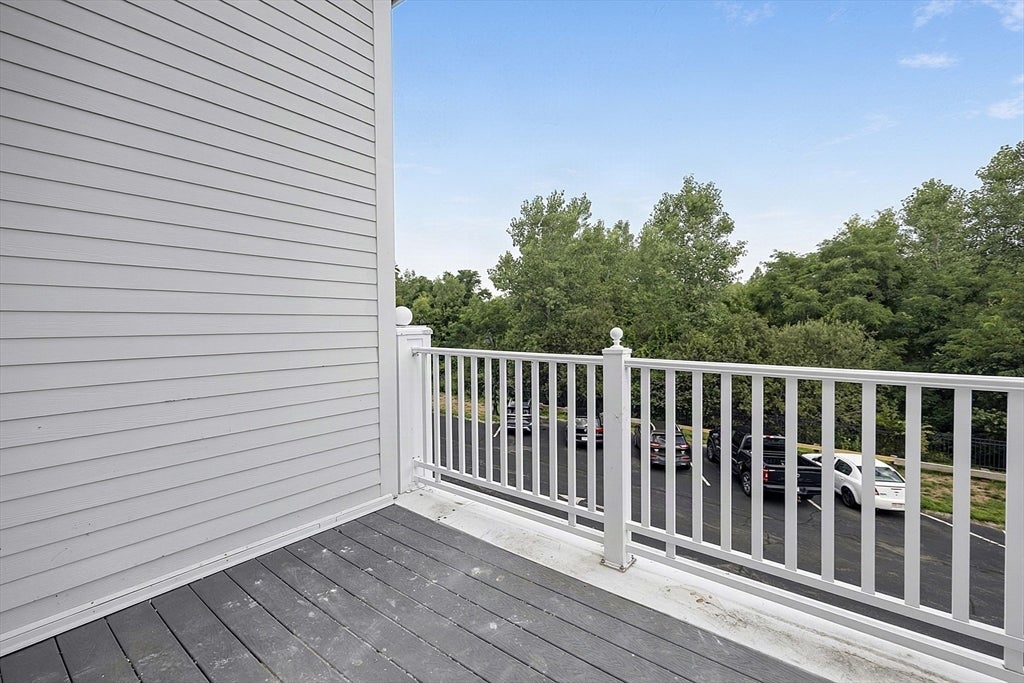 132 Chief Justice Cushing Hwy #214, Cohasset, MA, 132 Chief Justice Cushing Hwy #214, Cohasset, MA Photo #17