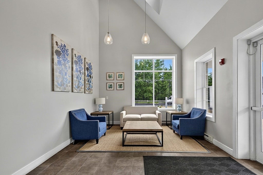 132 Chief Justice Cushing Hwy #214, Cohasset, MA, 132 Chief Justice Cushing Hwy #214, Cohasset, MA Photo #29