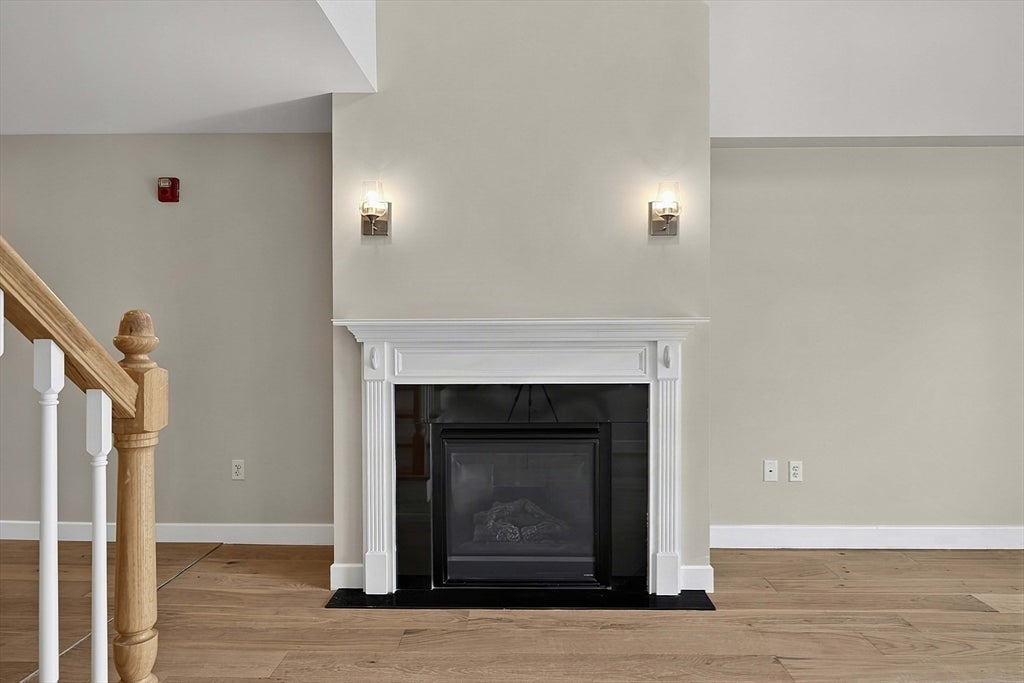 132 Chief Justice Cushing Hwy #214, Cohasset, MA, 132 Chief Justice Cushing Hwy #214, Cohasset, MA Photo #13