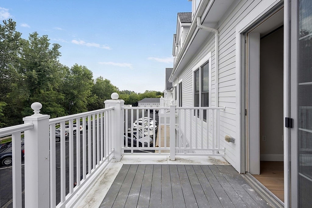 132 Chief Justice Cushing Hwy #214, Cohasset, MA, 132 Chief Justice Cushing Hwy #214, Cohasset, MA Photo #18