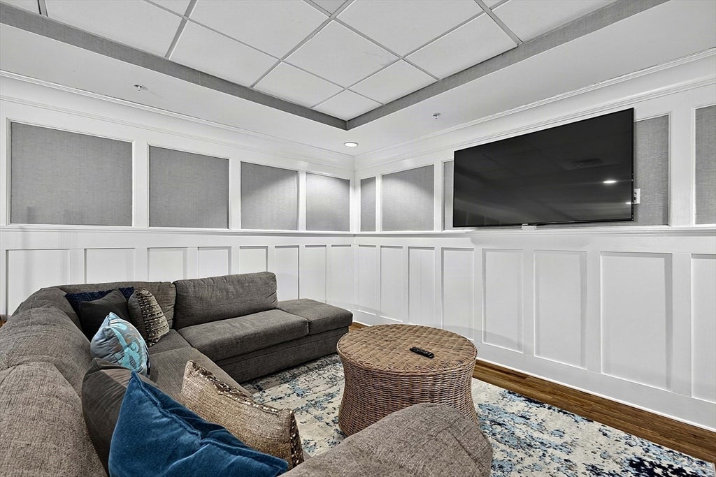 132 Chief Justice Cushing Hwy #214, Cohasset, MA, 132 Chief Justice Cushing Hwy #214, Cohasset, MA Photo #27