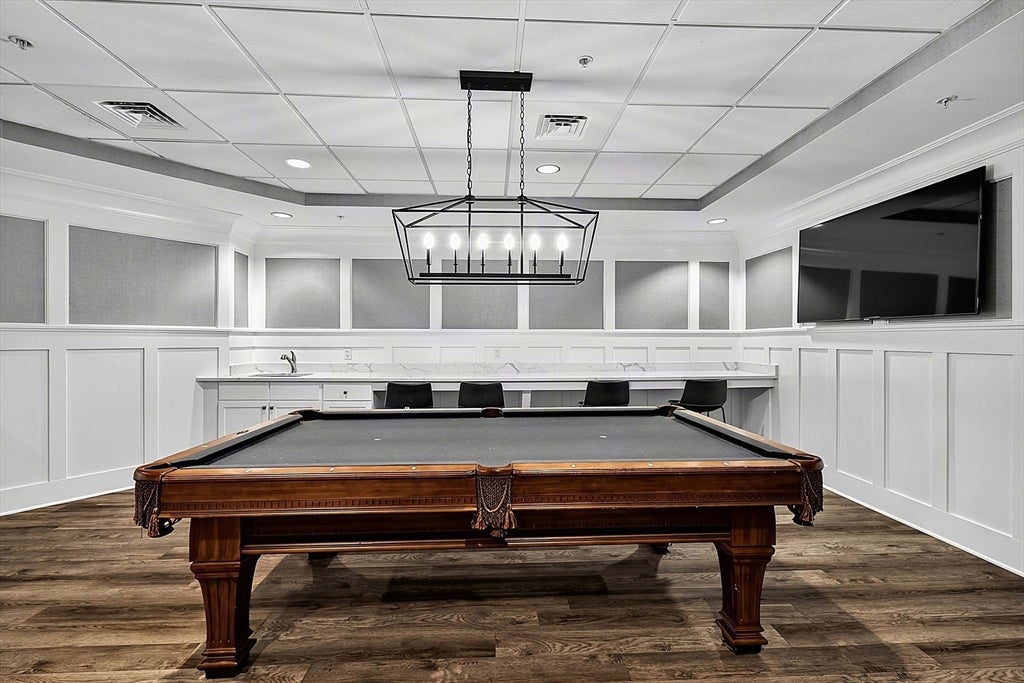 132 Chief Justice Cushing Hwy #214, Cohasset, MA, 132 Chief Justice Cushing Hwy #214, Cohasset, MA Photo #28